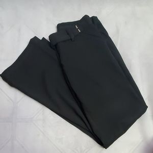 Pants marciano